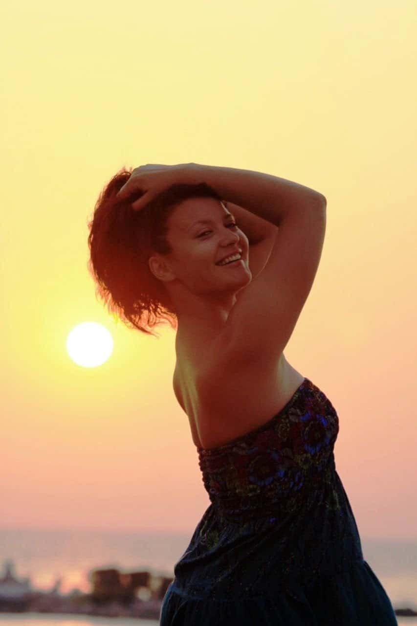 WhatsApp-Image-2024-09-03-at-03.38.28_6c849c02